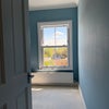 Photo 5: Your rented room