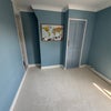 Photo 6: Your rented room