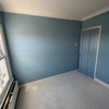 Photo 3: Your rented room