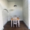Photo 9: Dining area