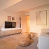 Photo 3: Living Room 
