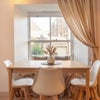 Photo 4: Dining Area