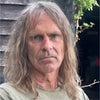 Photograph of Paul 