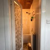 Photo 3: Shared bathroom