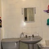 Photo 4: Shared bathroom