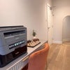 Photo 2: Room 2