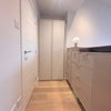 Photo 3: Room 2