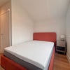 Photo 5: Room 3