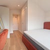 Photo 7: Room 3