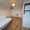 Photo 6: Bedroom 1