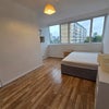 Photo 5: Bedroom 1