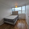 Photo 7: Bedroom 2