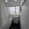 Photo 9: Bathroom