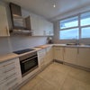 Photo 2: Kitchen