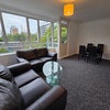 Photo 3: Living Room