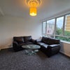 Photo 4: Living Room