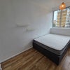 Photo 8: Bedroom 3