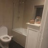 Photo 4: Bathroom , shower