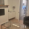 Photo 2: Lounge , dining room