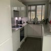 Photo 5: Kitchen,  integrated dish washer , fridge freezer , washer dryer
