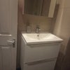 Photo 3: Bathroom,  shower room