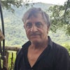 Photograph of SUNIT