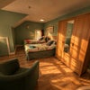 Photo 6: Room 9