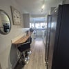 Photo 4: Kitchen