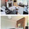 Photo 8: Shared living room