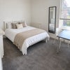 Photo 2: Bedroom