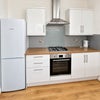 Photo 6: Kitchen