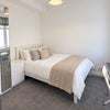 Photo 3: Bedroom