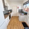 Photo 5: Kitchen