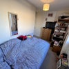 Photo 5: Alternative layout of room
