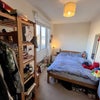 Photo 6: Alternative layout of room