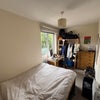 Photo 4: The room