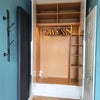 Photo 2: Bedroom