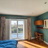 Photo 3: Bedroom
