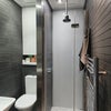 Photo 5: Ensuite