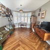Photo 6: Living room -1