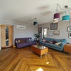 Photo 7: Living room -2