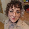 Photograph of Michelle 