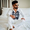 Photograph of Rahul