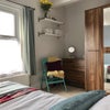 Photo 2: you room
