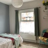 Photo 6: Your room 