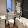 Photo 7: bathroom 