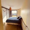 Photo 3: Bedroom