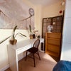 Photo 2: Bedroom