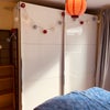 Photo 4: Wardrobe