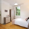 Photo 2: Bedroom 2